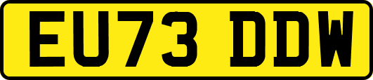 EU73DDW