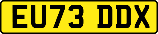 EU73DDX