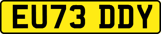 EU73DDY