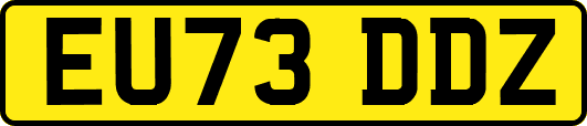 EU73DDZ