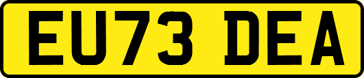EU73DEA
