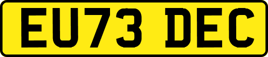 EU73DEC