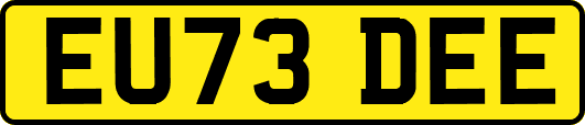EU73DEE