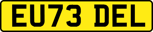 EU73DEL