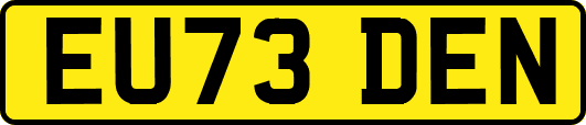 EU73DEN