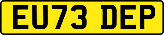 EU73DEP