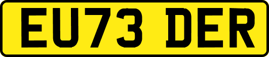 EU73DER