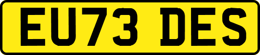 EU73DES