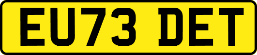 EU73DET