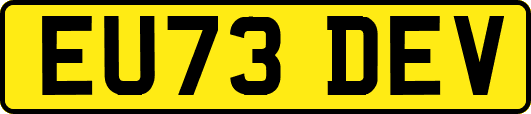 EU73DEV
