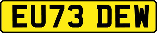 EU73DEW