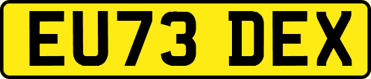 EU73DEX