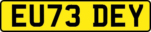 EU73DEY