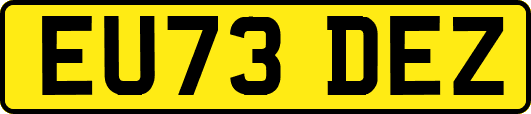 EU73DEZ