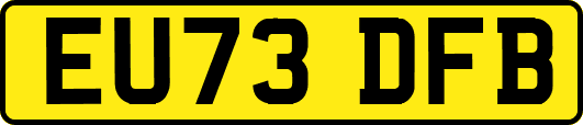EU73DFB
