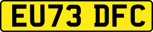 EU73DFC