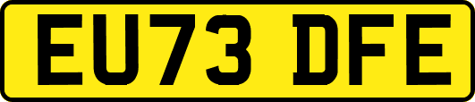 EU73DFE