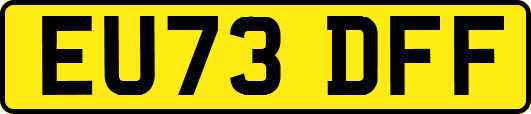 EU73DFF