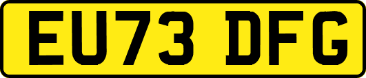 EU73DFG