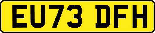 EU73DFH