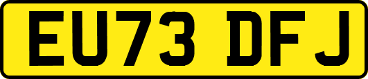 EU73DFJ