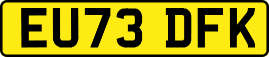 EU73DFK