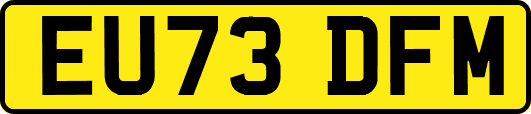 EU73DFM