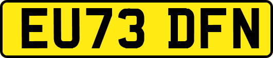 EU73DFN