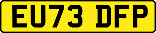 EU73DFP