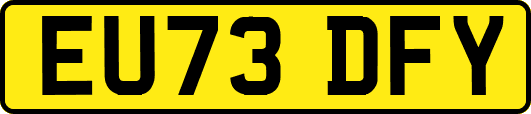 EU73DFY