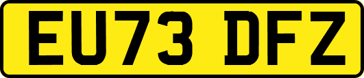 EU73DFZ