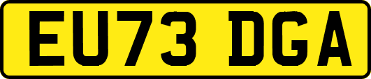 EU73DGA
