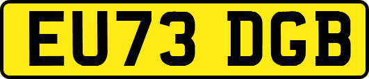EU73DGB