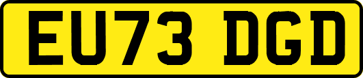 EU73DGD