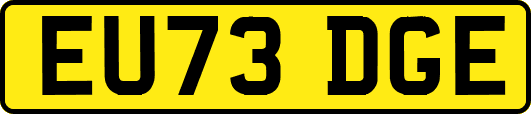 EU73DGE
