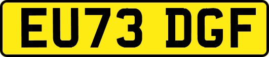 EU73DGF