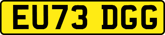 EU73DGG