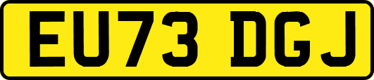 EU73DGJ