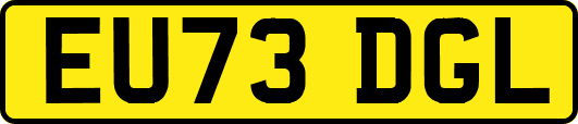EU73DGL
