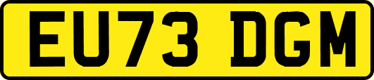 EU73DGM