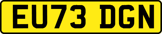 EU73DGN