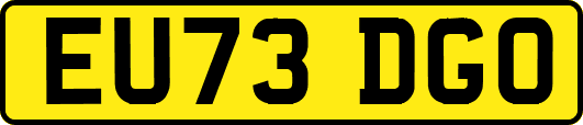 EU73DGO