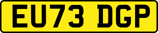 EU73DGP