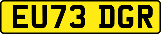 EU73DGR