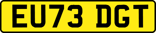EU73DGT