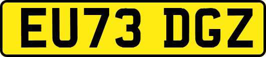 EU73DGZ