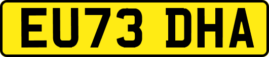 EU73DHA