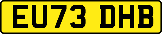 EU73DHB