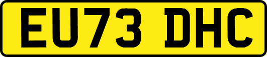 EU73DHC