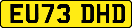 EU73DHD